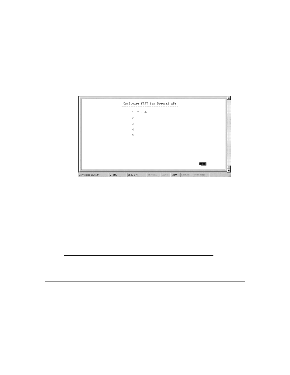D-Link DI-1162 User Manual | Page 98 / 170