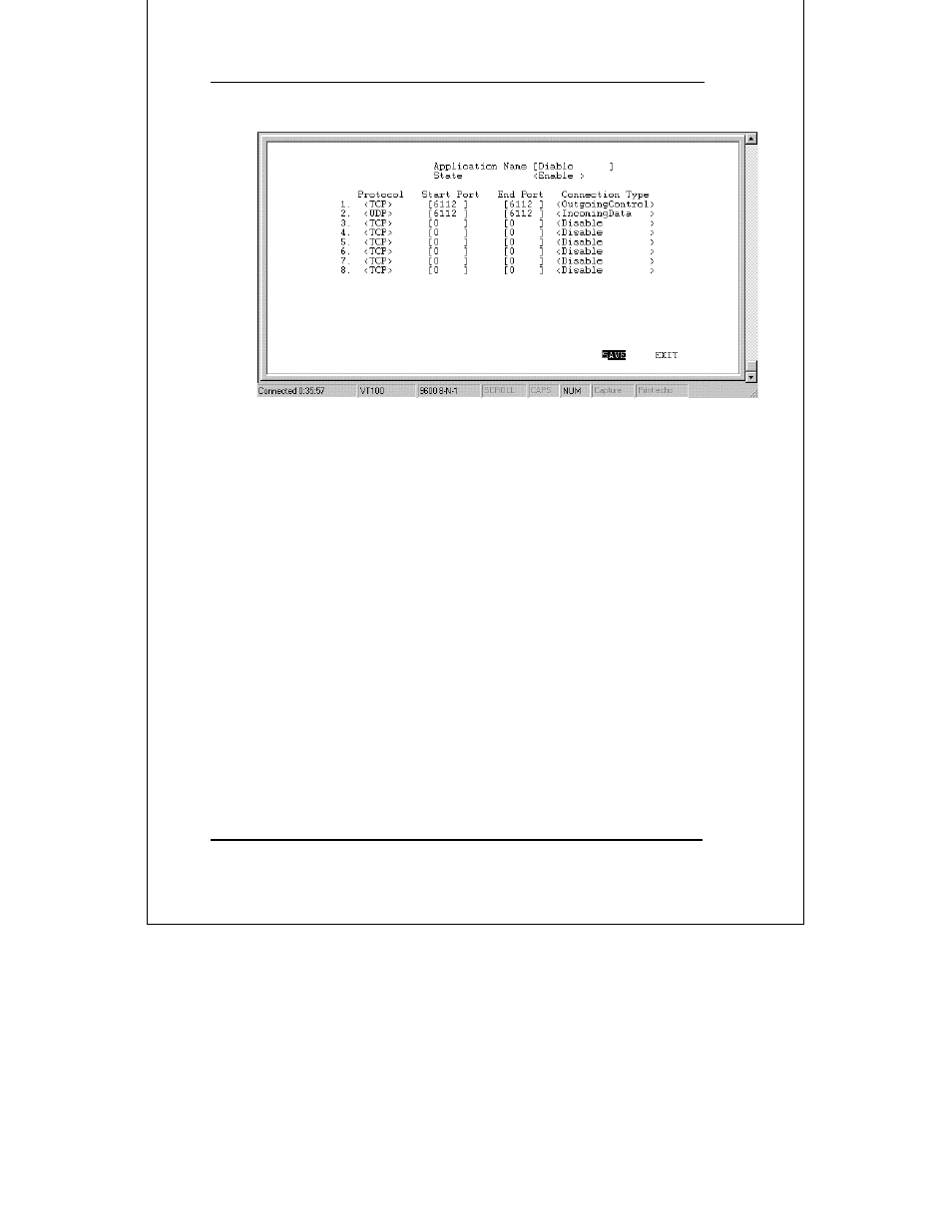 D-Link DI-1162 User Manual | Page 99 / 170