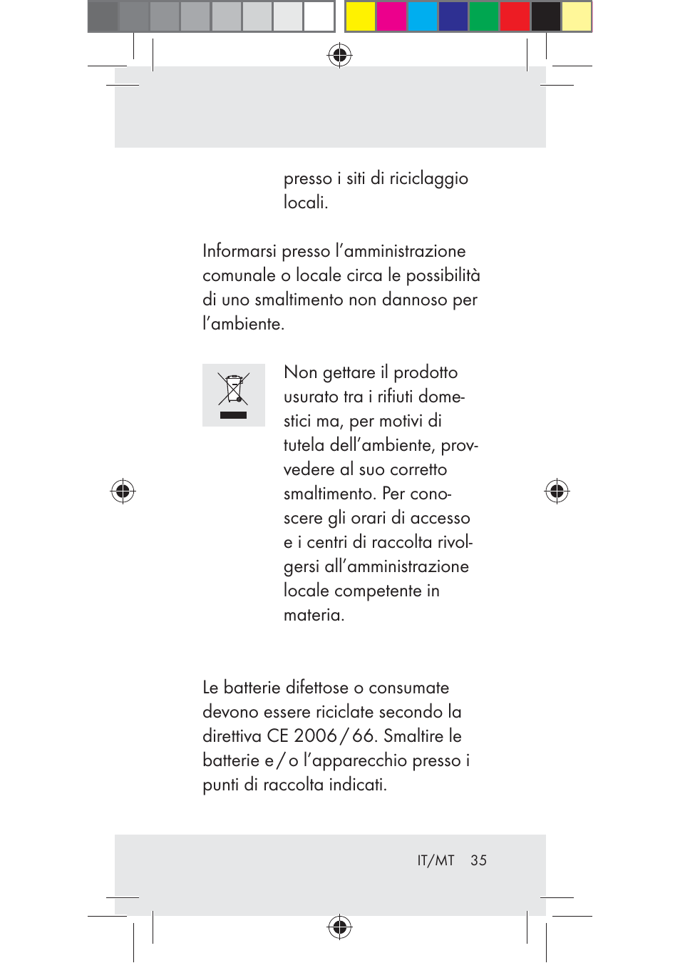 Livarno Z31206A-BS User Manual | Page 35 / 89
