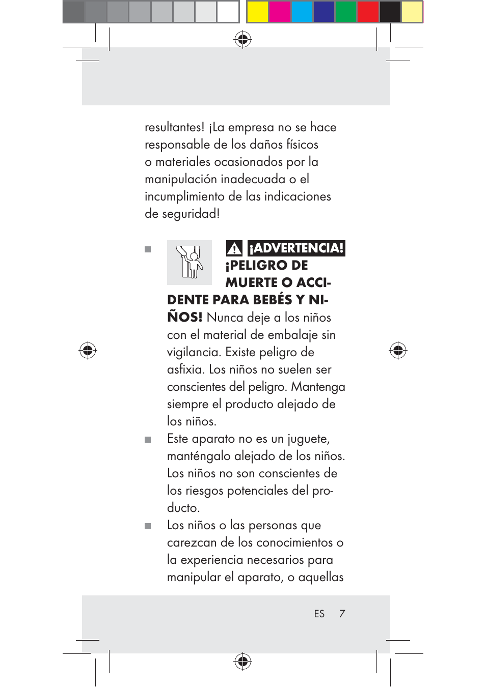 Livarno Z31206B-BS User Manual | Page 7 / 74