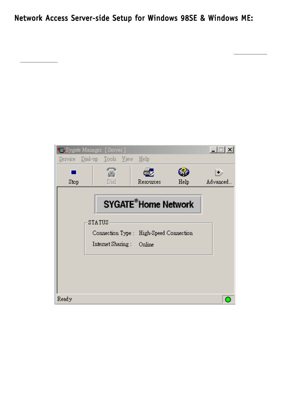 D-Link DBT-120 User Manual | Page 20 / 61