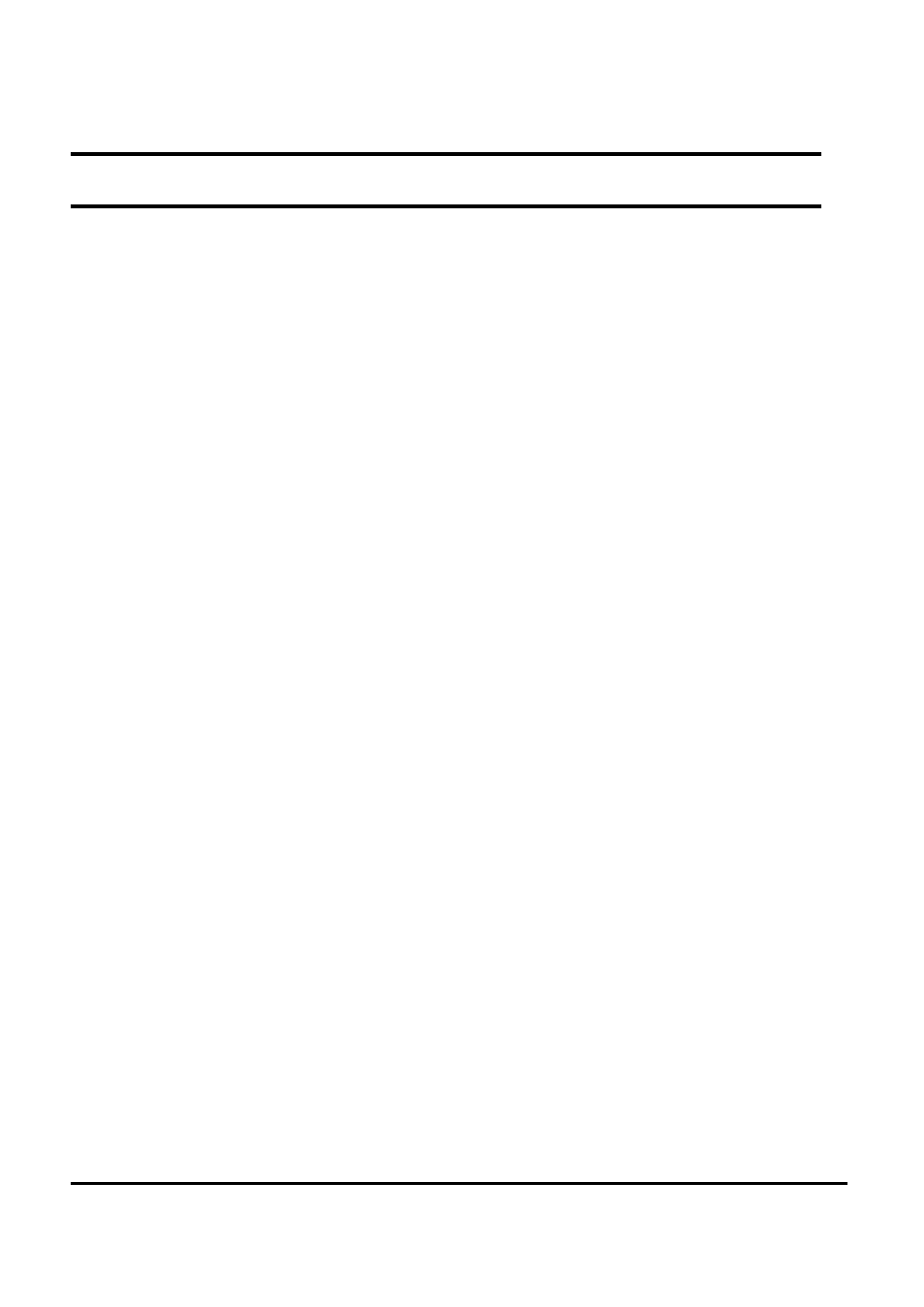 Vlan (virtual local area network), Switching technology | D-Link DES-1526 User Manual | Page 11 / 93