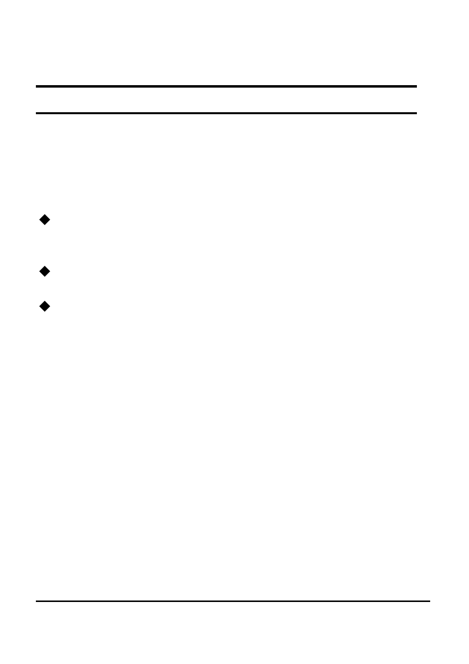 Power over ethernet (poe), Vlan (virtual local area network) | D-Link DES-1526 User Manual | Page 12 / 93