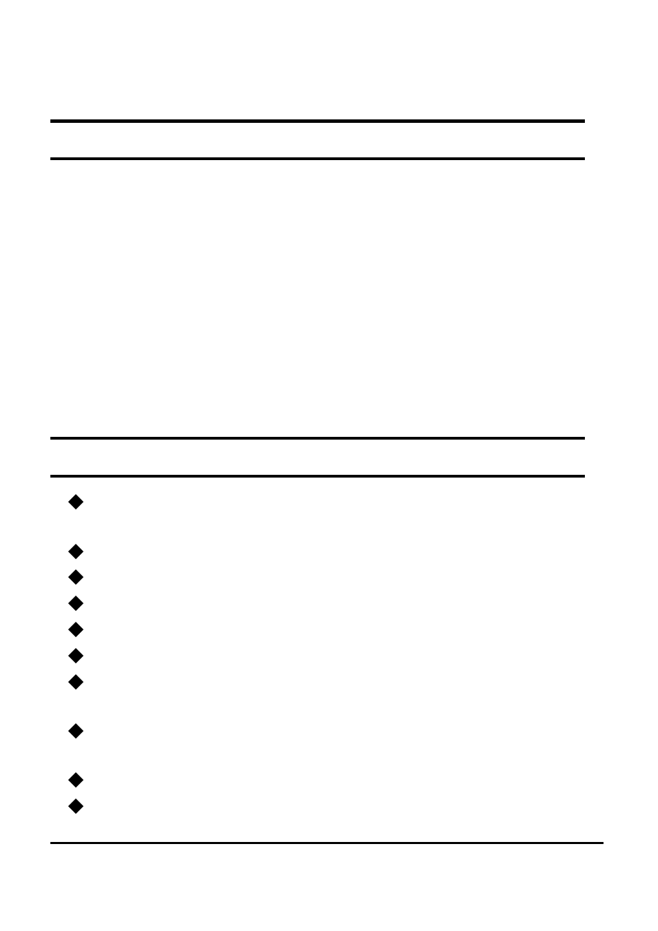 Features, Unpacking and installation, Unpacking | Installation, Power over ethernet (poe) | D-Link DES-1526 User Manual | Page 13 / 93