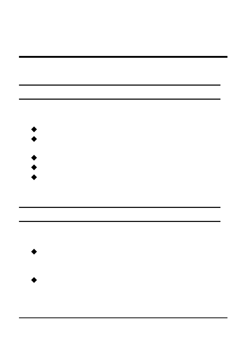 Installing the switch on a desktop | D-Link DES-1526 User Manual | Page 15 / 93