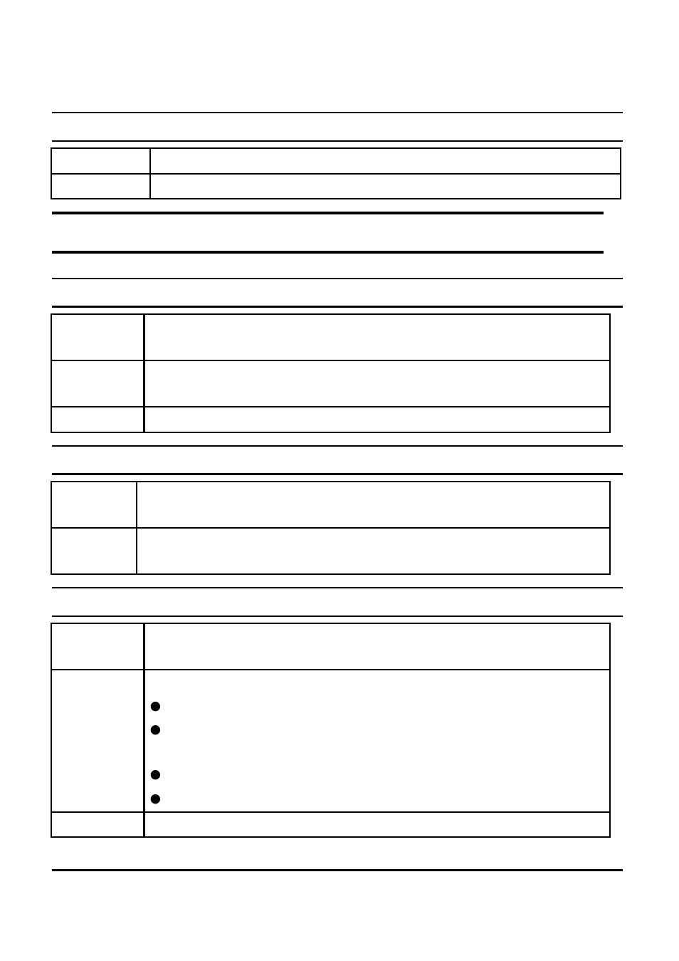Gigabit ethernet port status leds, Fast ethernet poe port status leds (port 1 ~ 24) | D-Link DES-1526 User Manual | Page 25 / 93