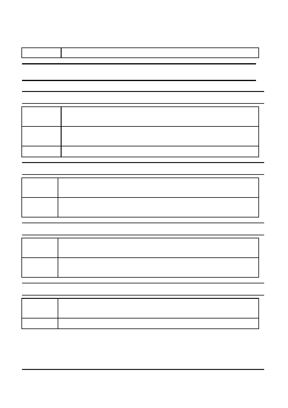 Configuration, Gigabit ethernet port status leds | D-Link DES-1526 User Manual | Page 26 / 93