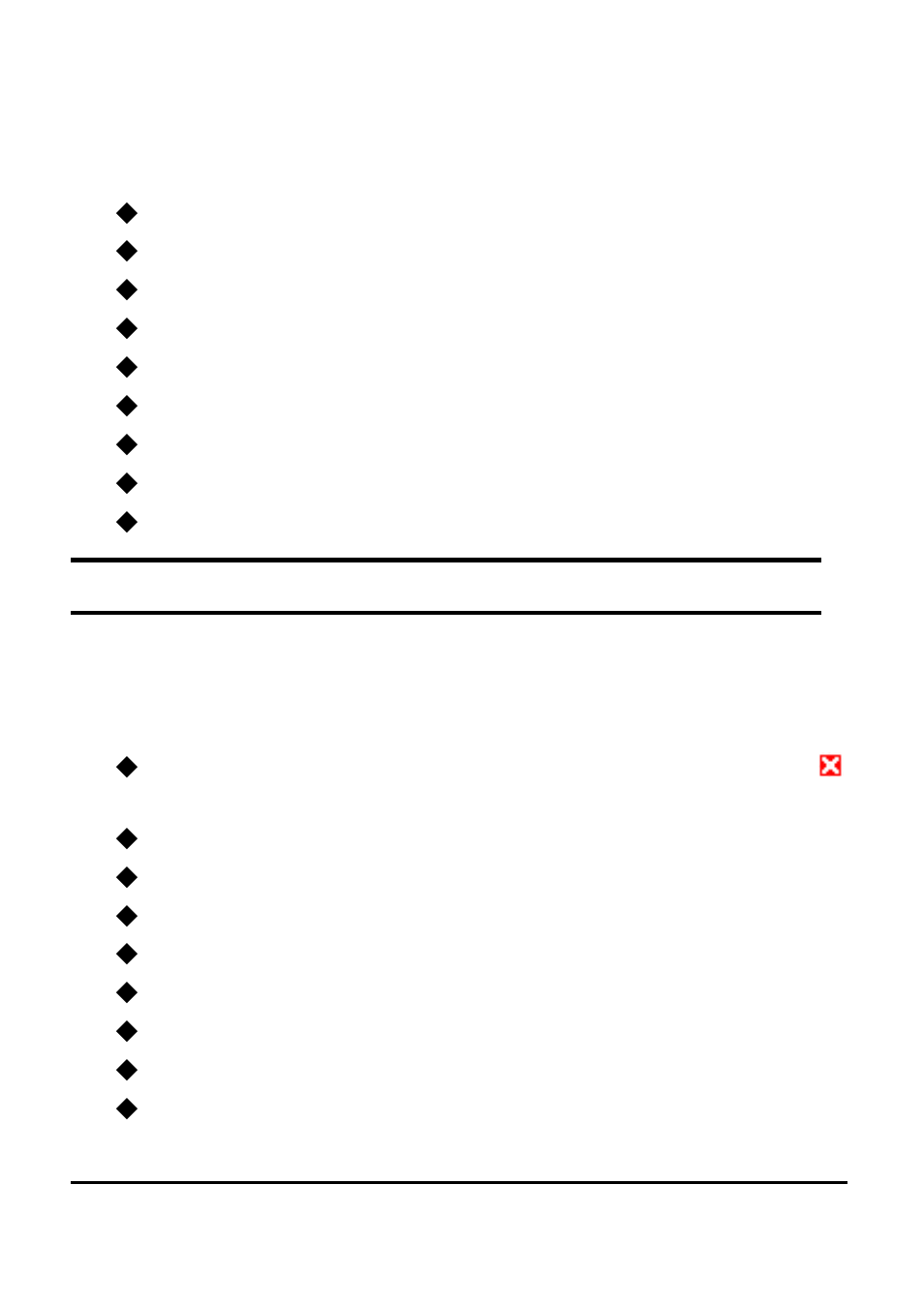 Device setting, Monitor list | D-Link DES-1526 User Manual | Page 29 / 93