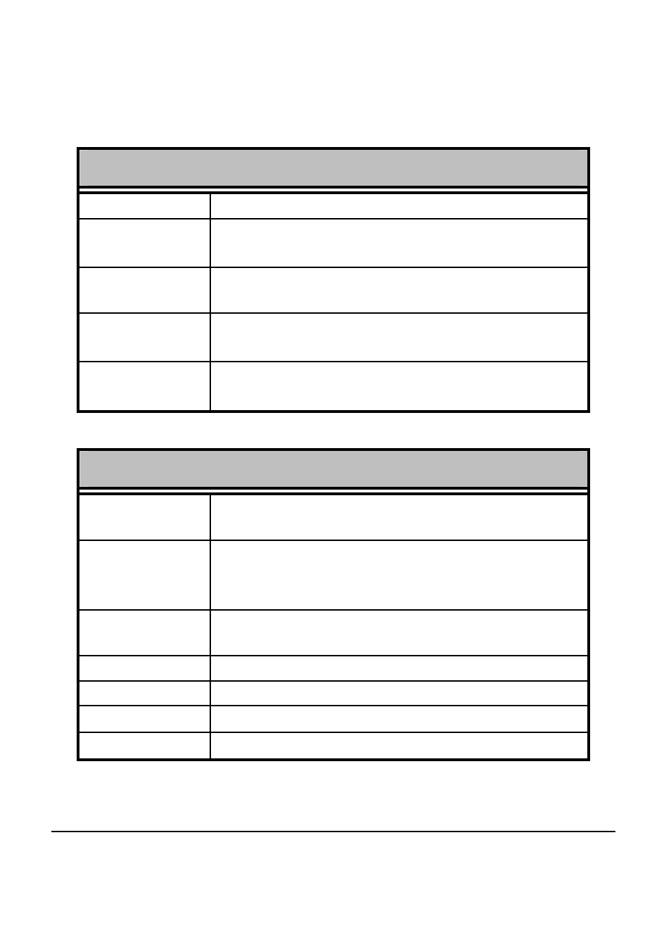 Power over ethernet, Physical and environmental | D-Link DES-1526 User Manual | Page 68 / 93