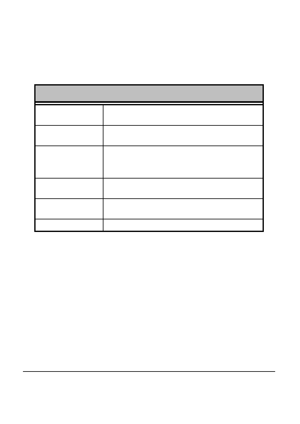 D-Link DES-1526 User Manual | Page 69 / 93