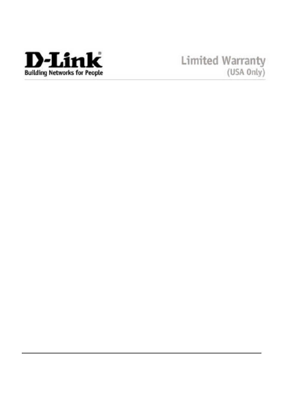 D-Link DES-1526 User Manual | Page 73 / 93