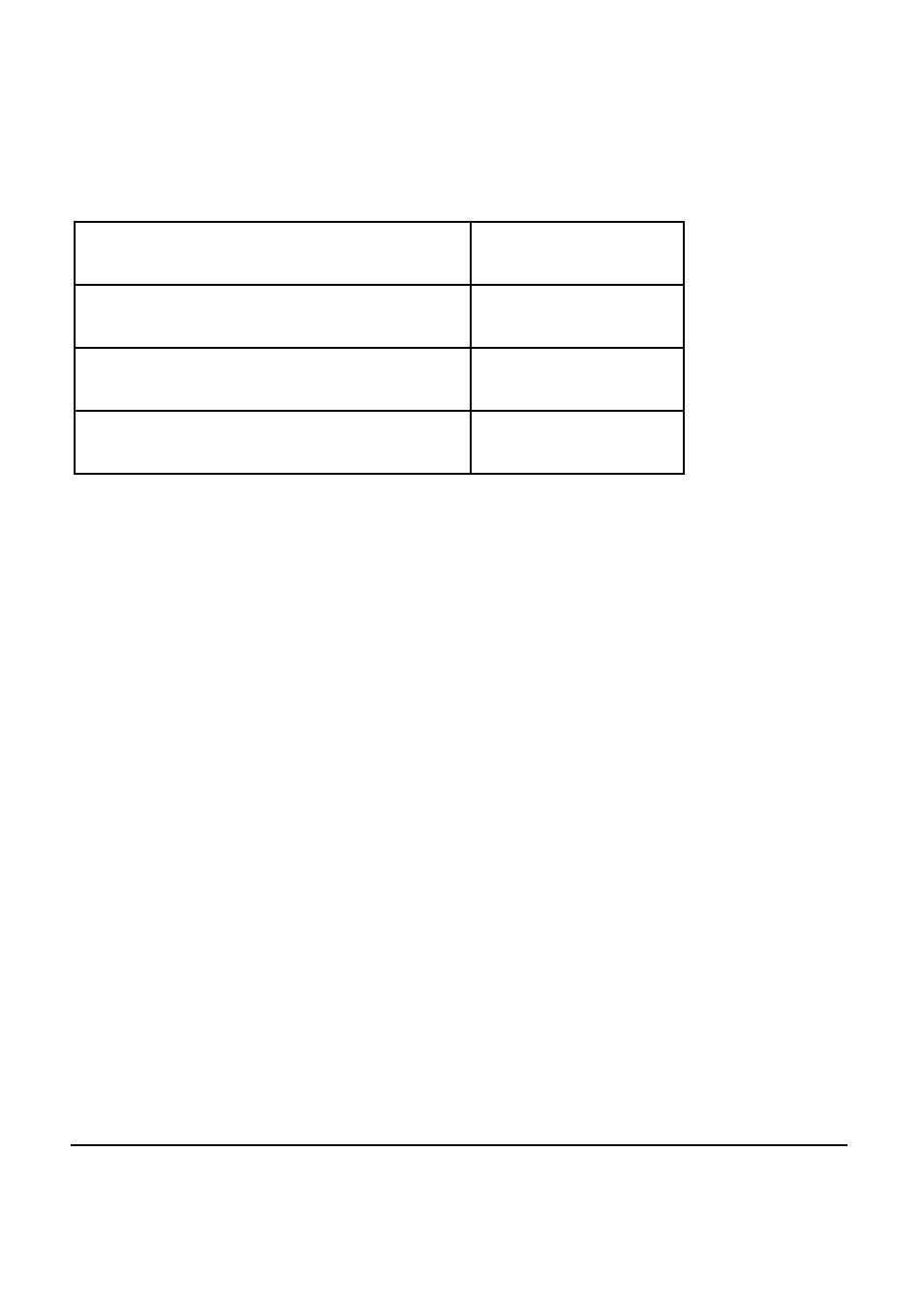 Performance of the limited product warranty, Warrantor | D-Link DES-1526 User Manual | Page 80 / 93