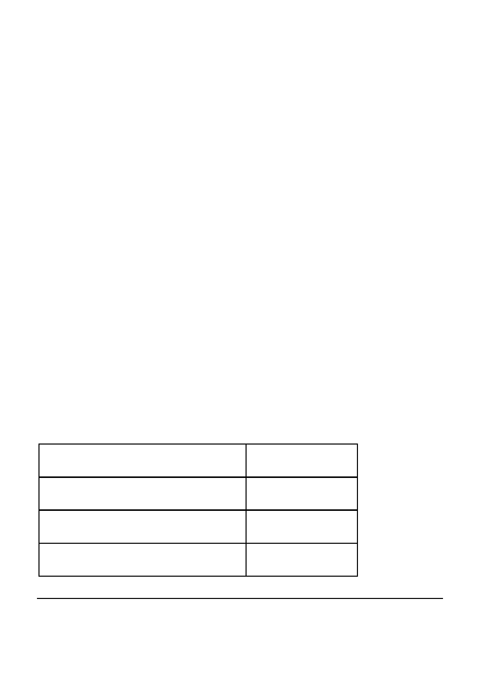 Laufzeit der eingeschränkten garantie | D-Link DES-1526 User Manual | Page 83 / 93