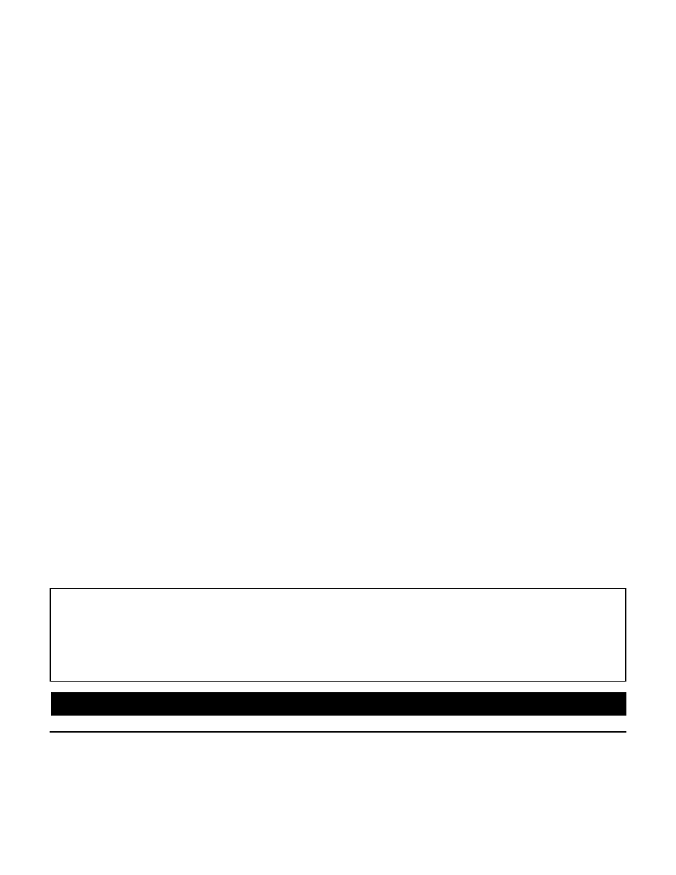 Operating instructions, Maintenance instructions, Safety instructions | Notice, One year warranty | Dynabrade 10800 User Manual | Page 2 / 4