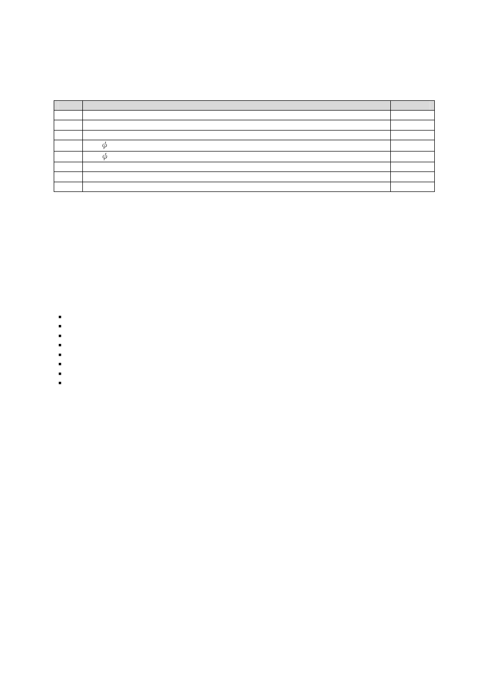What’s in the package, Introduction, Features | Datavideo TLM-702 User Manual | Page 5 / 9