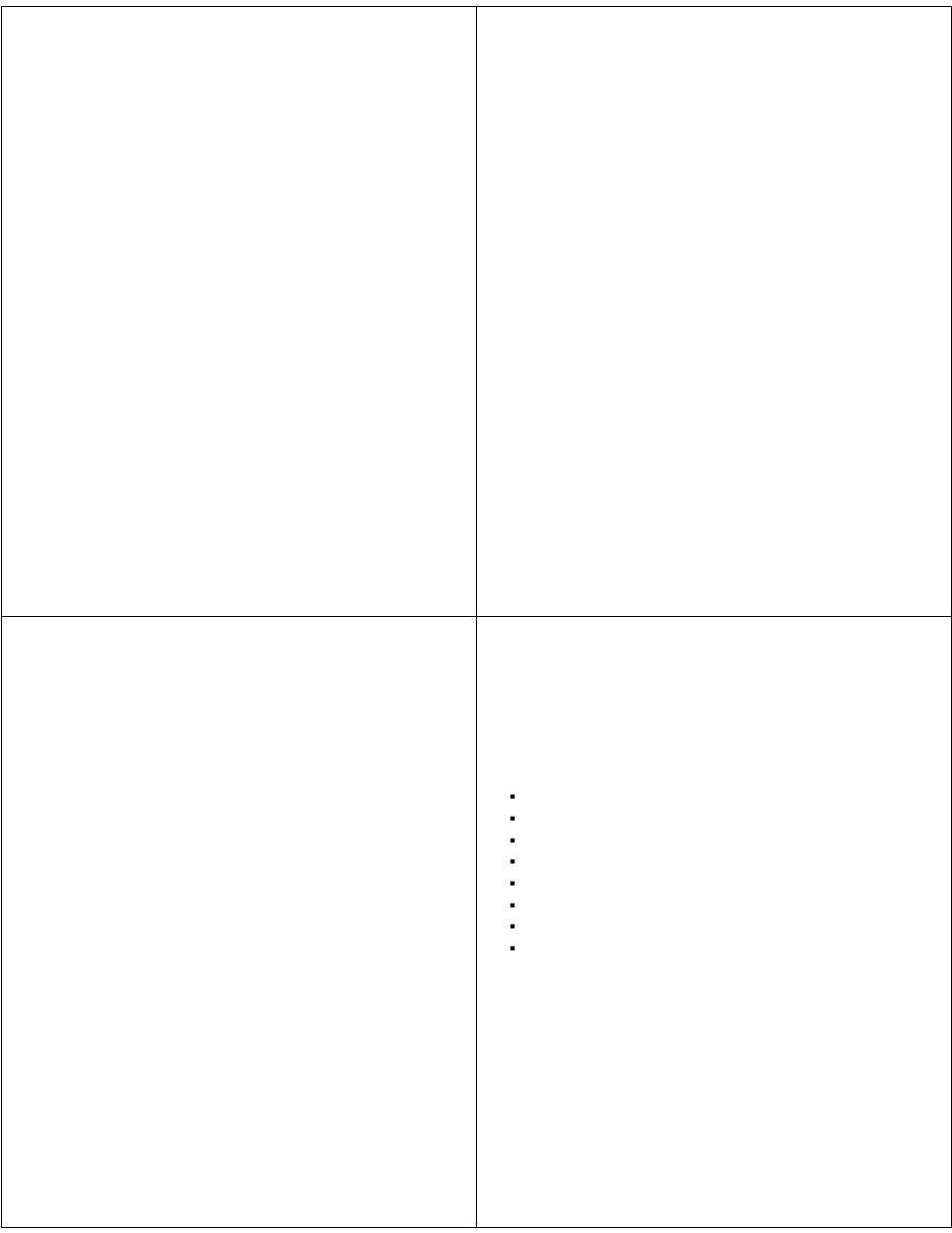 Datavideo TLM-350 User Manual | Page 3 / 8
