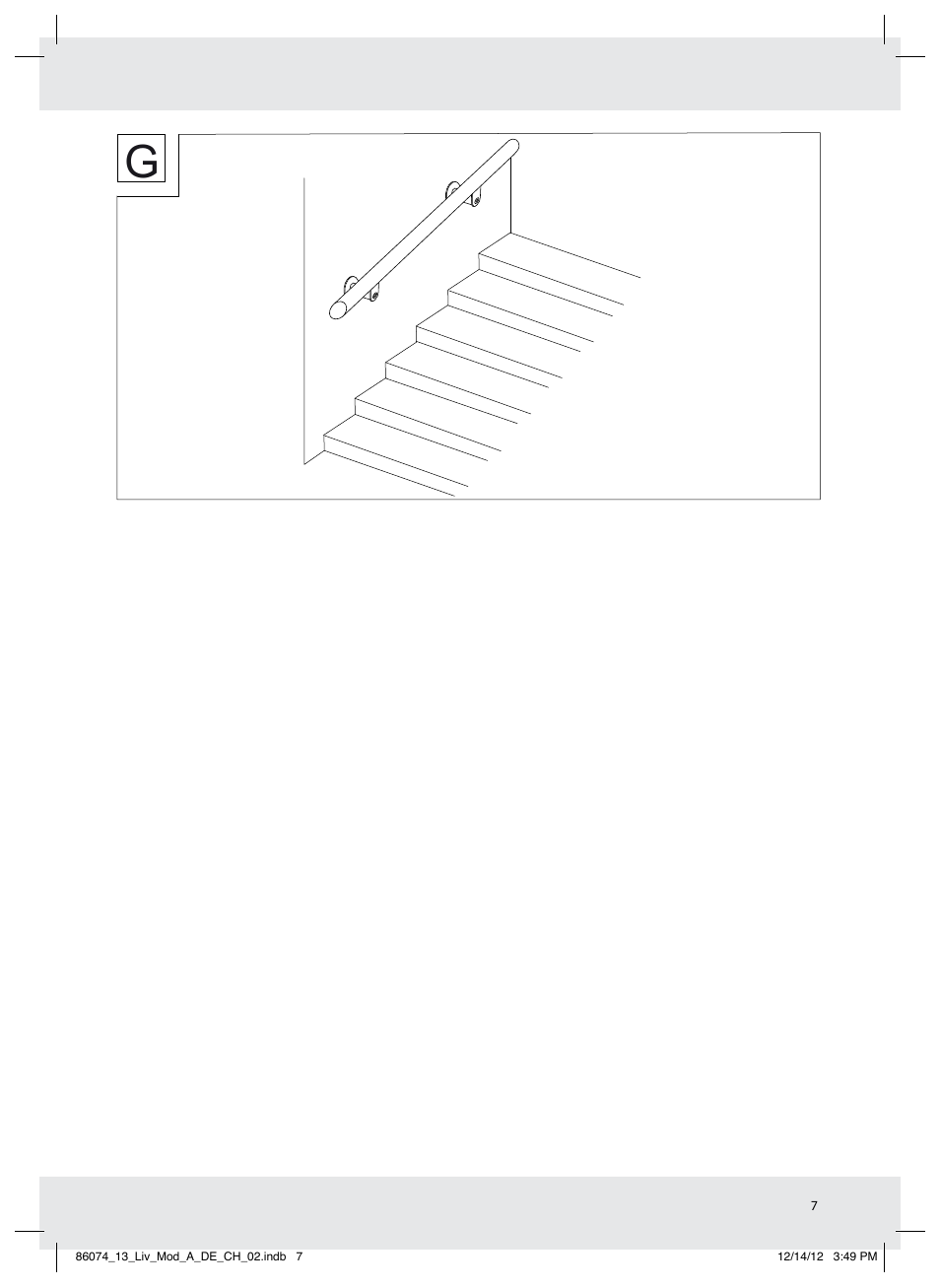 Livarno Z31415A User Manual | Page 7 / 7