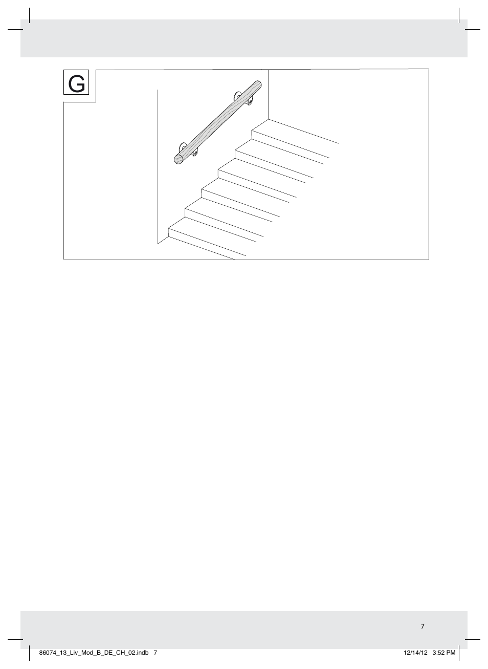 Livarno Z31415B User Manual | Page 7 / 7