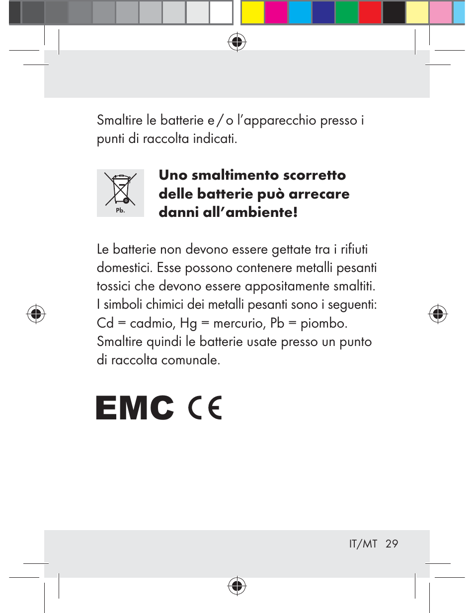 Livarno Z31330-BS User Manual | Page 29 / 65