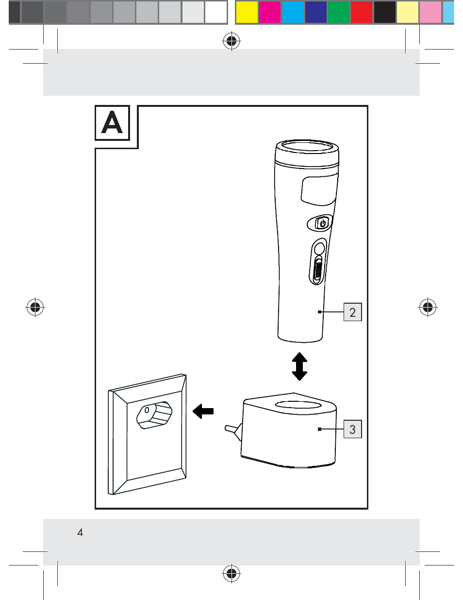 Livarno Z31330-BS User Manual | Page 4 / 65