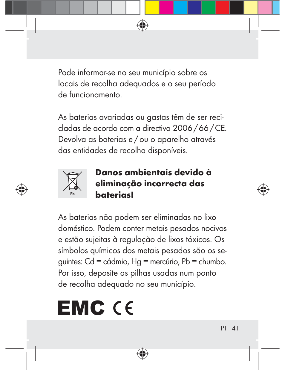 Livarno Z31330-BS User Manual | Page 41 / 65