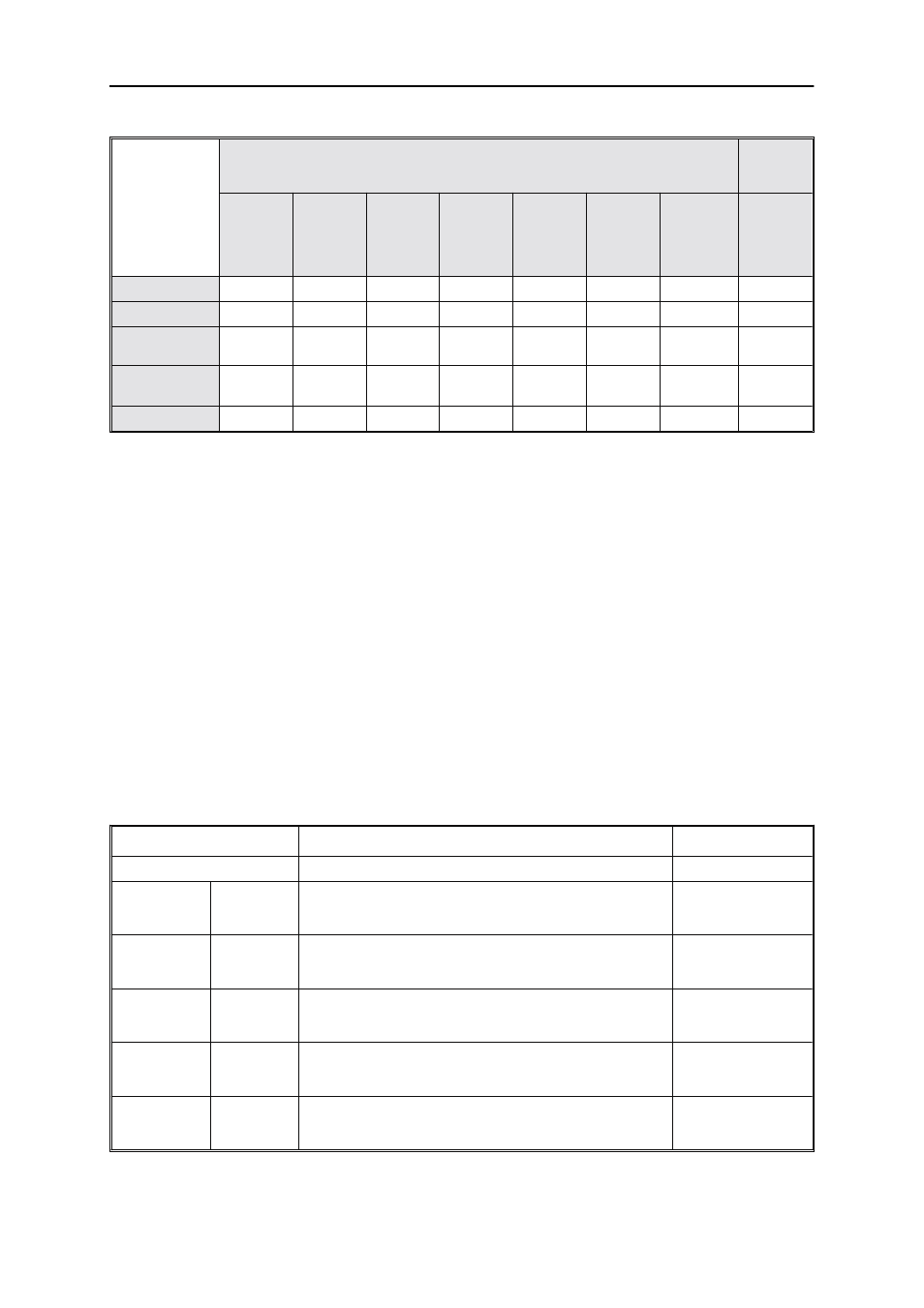 Dynacord DSP 244 User Manual | Page 25 / 51