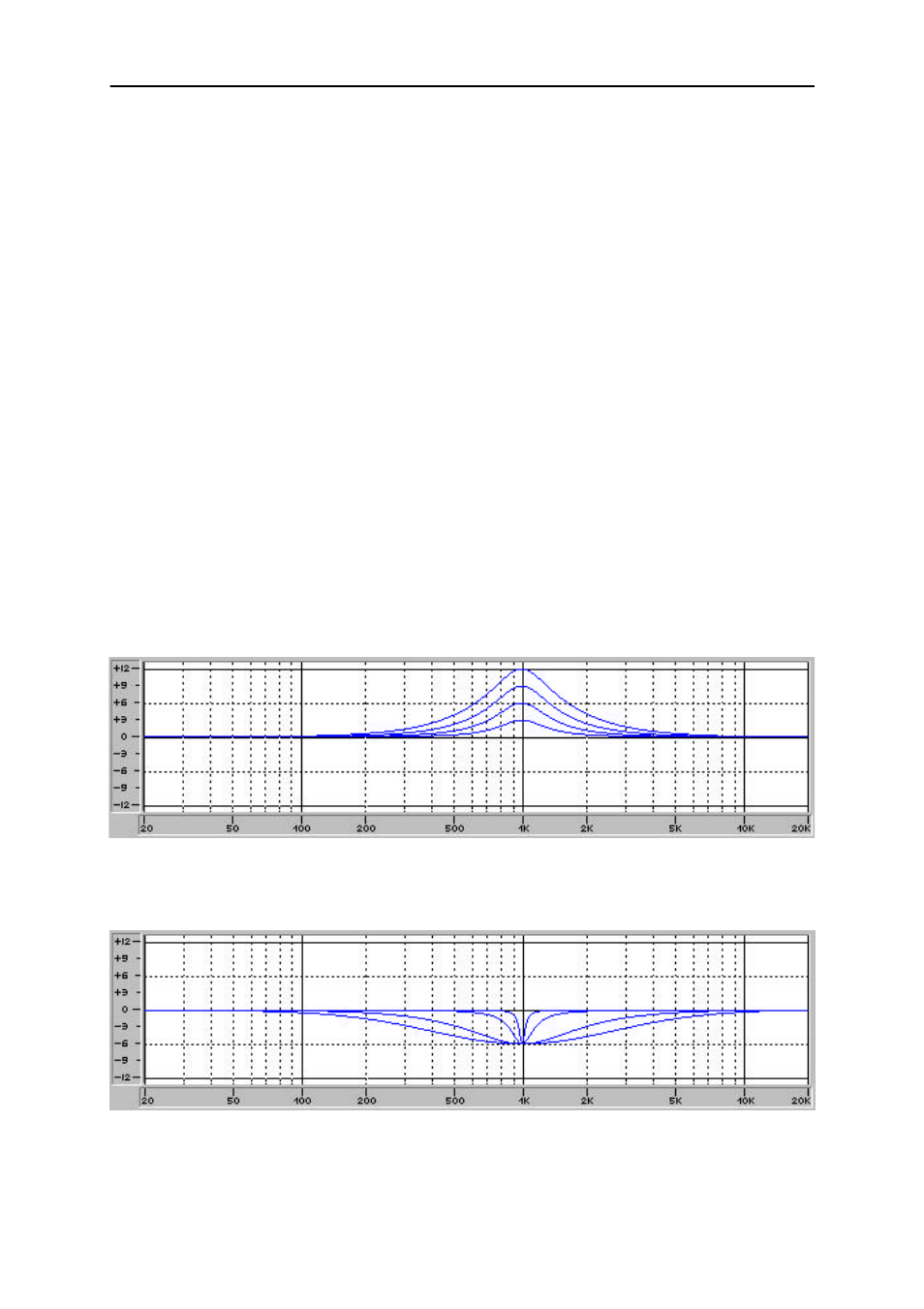 Dynacord DSP 244 User Manual | Page 26 / 51