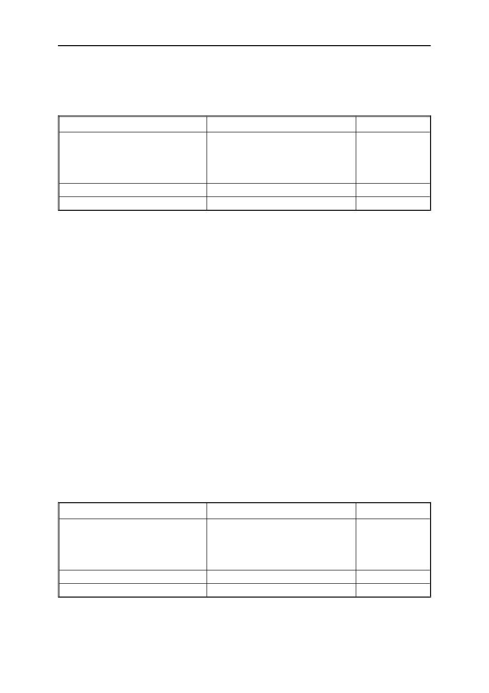 Dynacord DSP 244 User Manual | Page 31 / 51