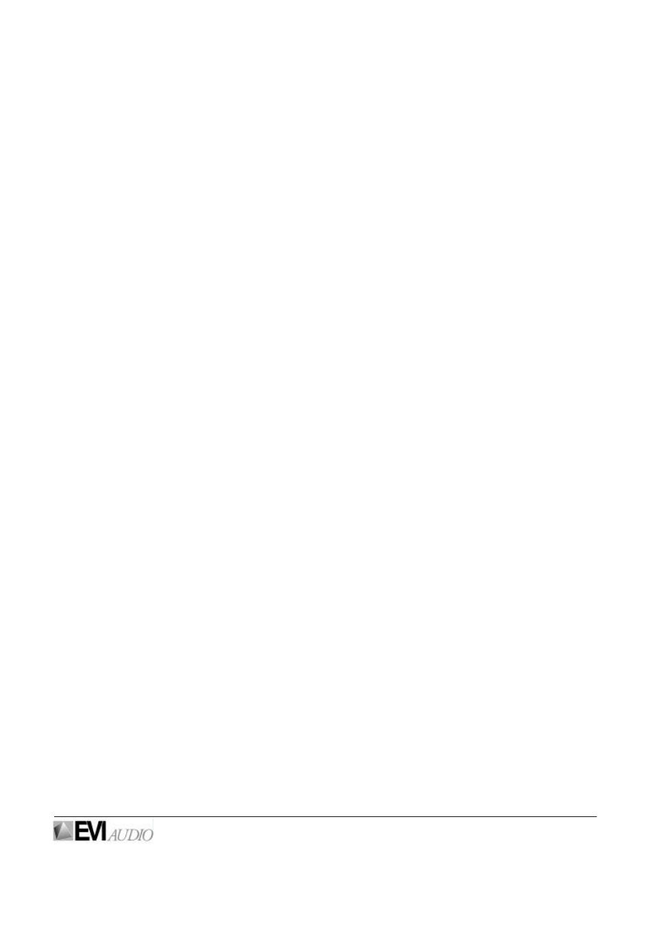 Garantie, Warranty | Dynacord DSP 244 User Manual | Page 51 / 51