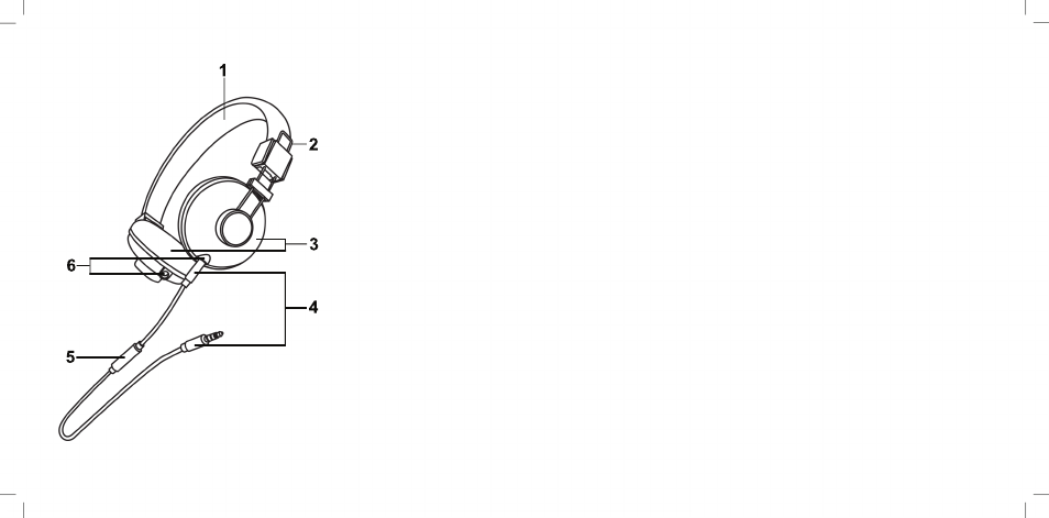 Silvercrest SKL 36 A1 User Manual | Page 2 / 66