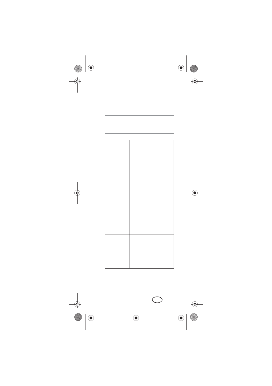 Silvercrest SKH 60 B1 User Manual | Page 11 / 54