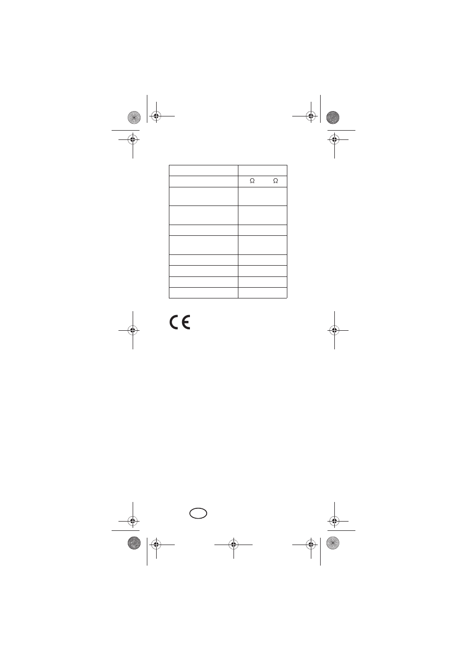Silvercrest SKH 60 B1 User Manual | Page 12 / 54