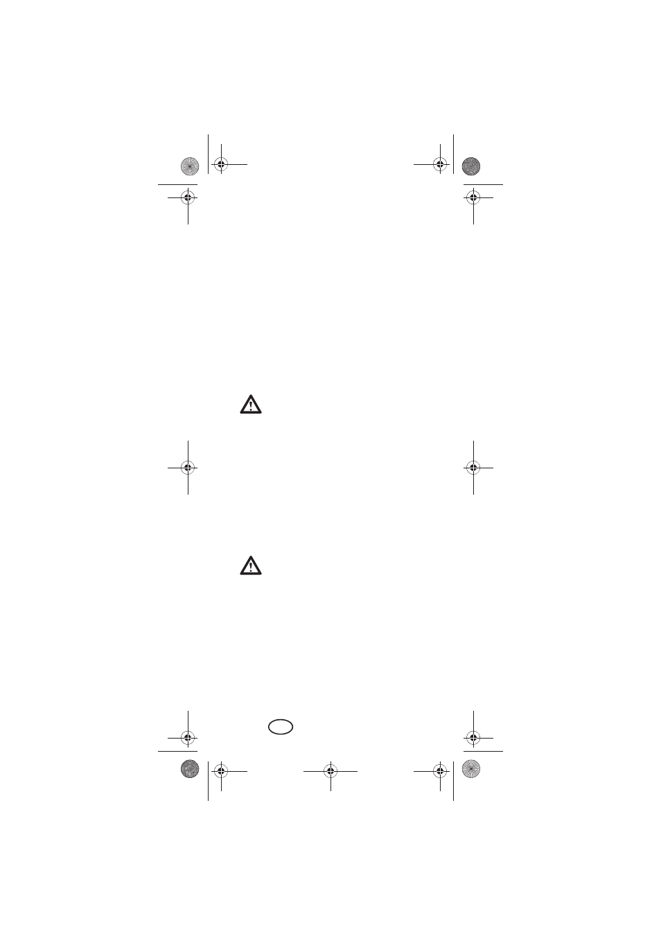 Silvercrest SKH 60 B1 User Manual | Page 18 / 54