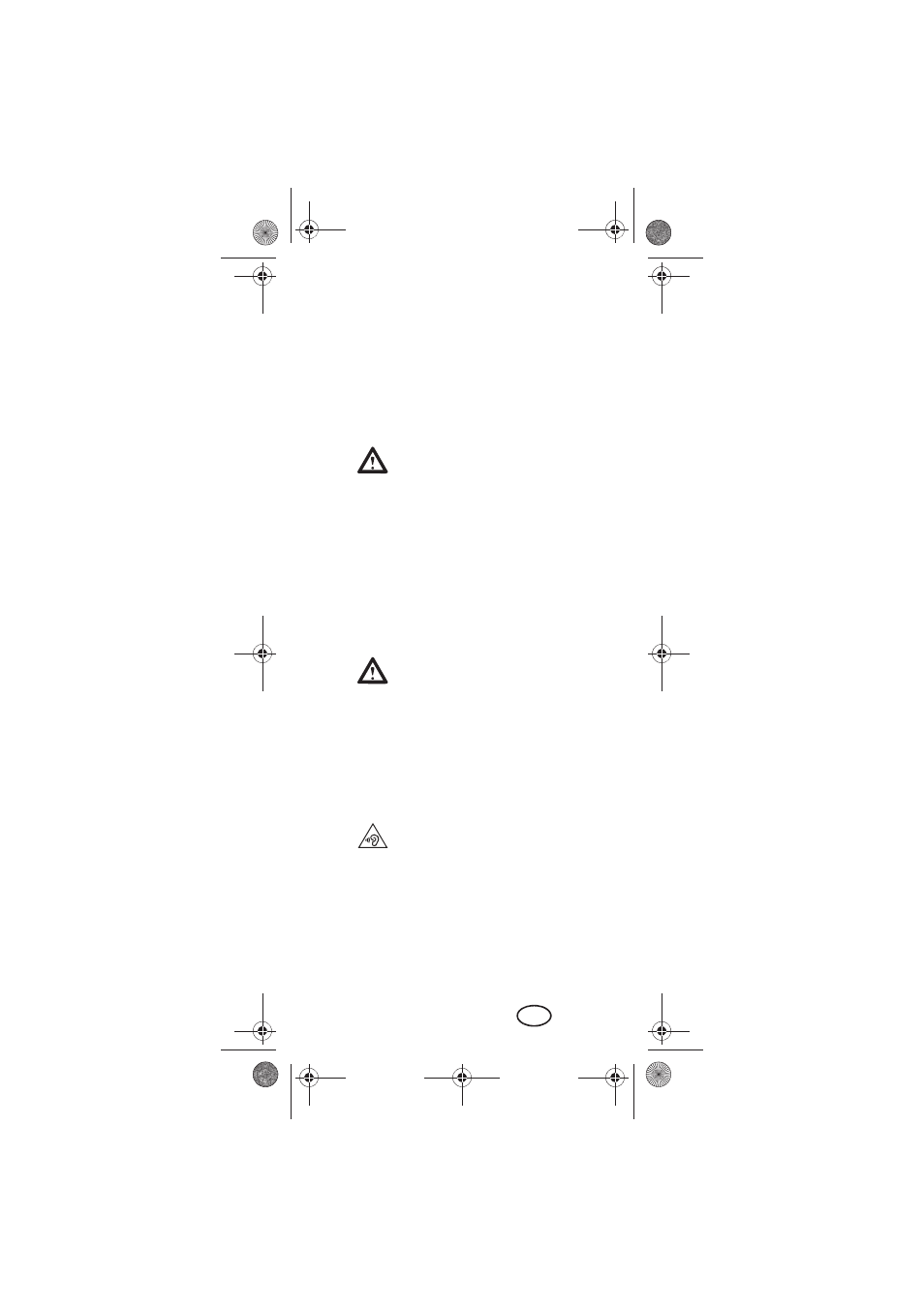 Silvercrest SKH 60 B1 User Manual | Page 19 / 54