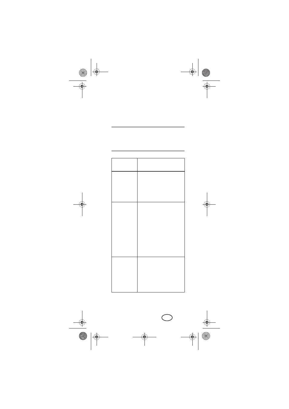 Silvercrest SKH 60 B1 User Manual | Page 23 / 54