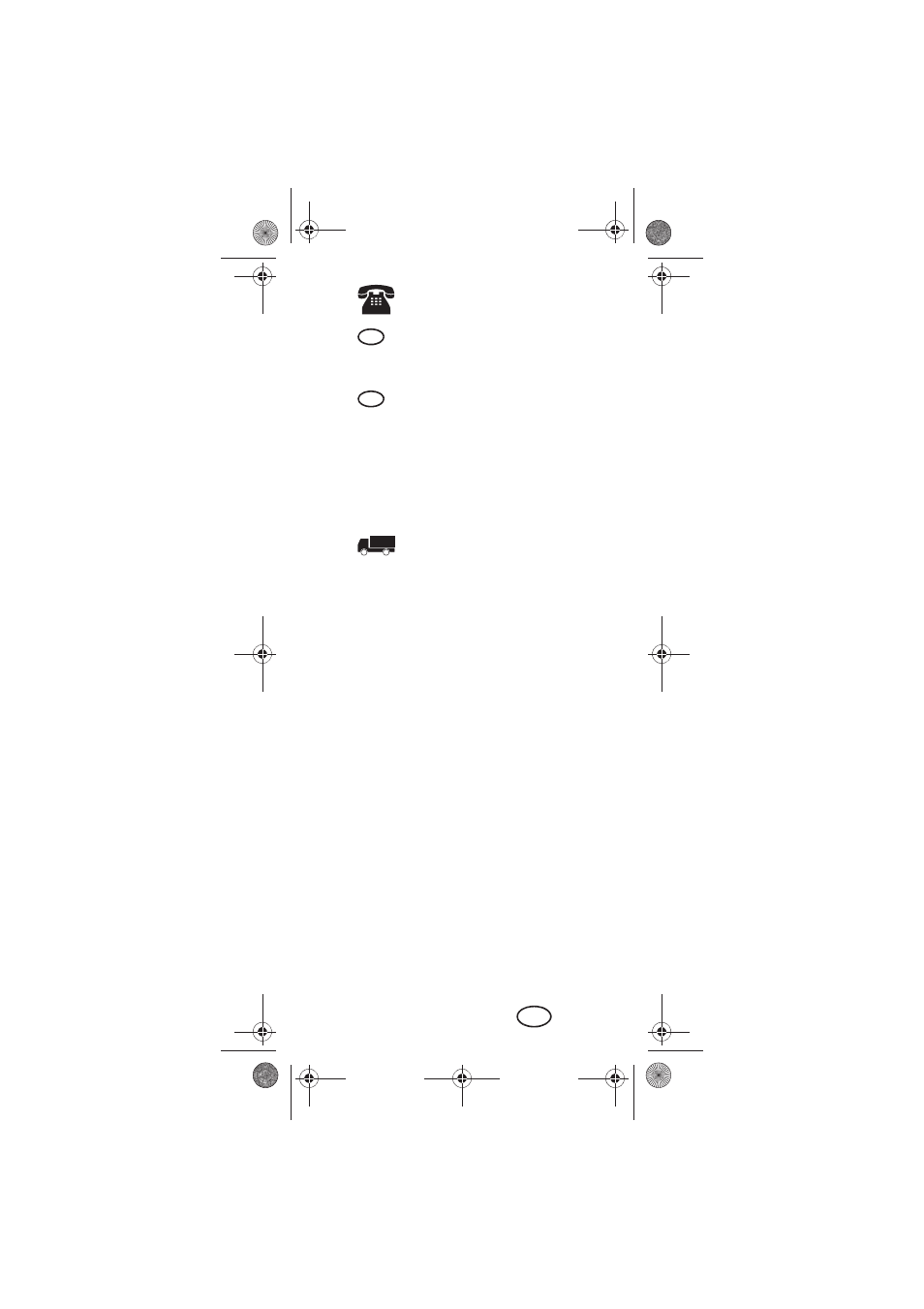 Silvercrest SKH 60 B1 User Manual | Page 27 / 54