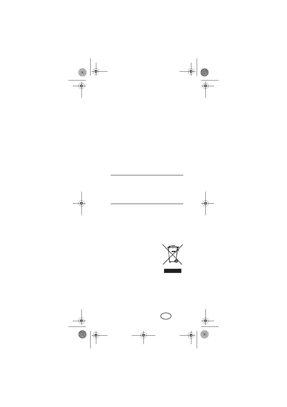 Silvercrest SKH 60 B1 User Manual | Page 33 / 54