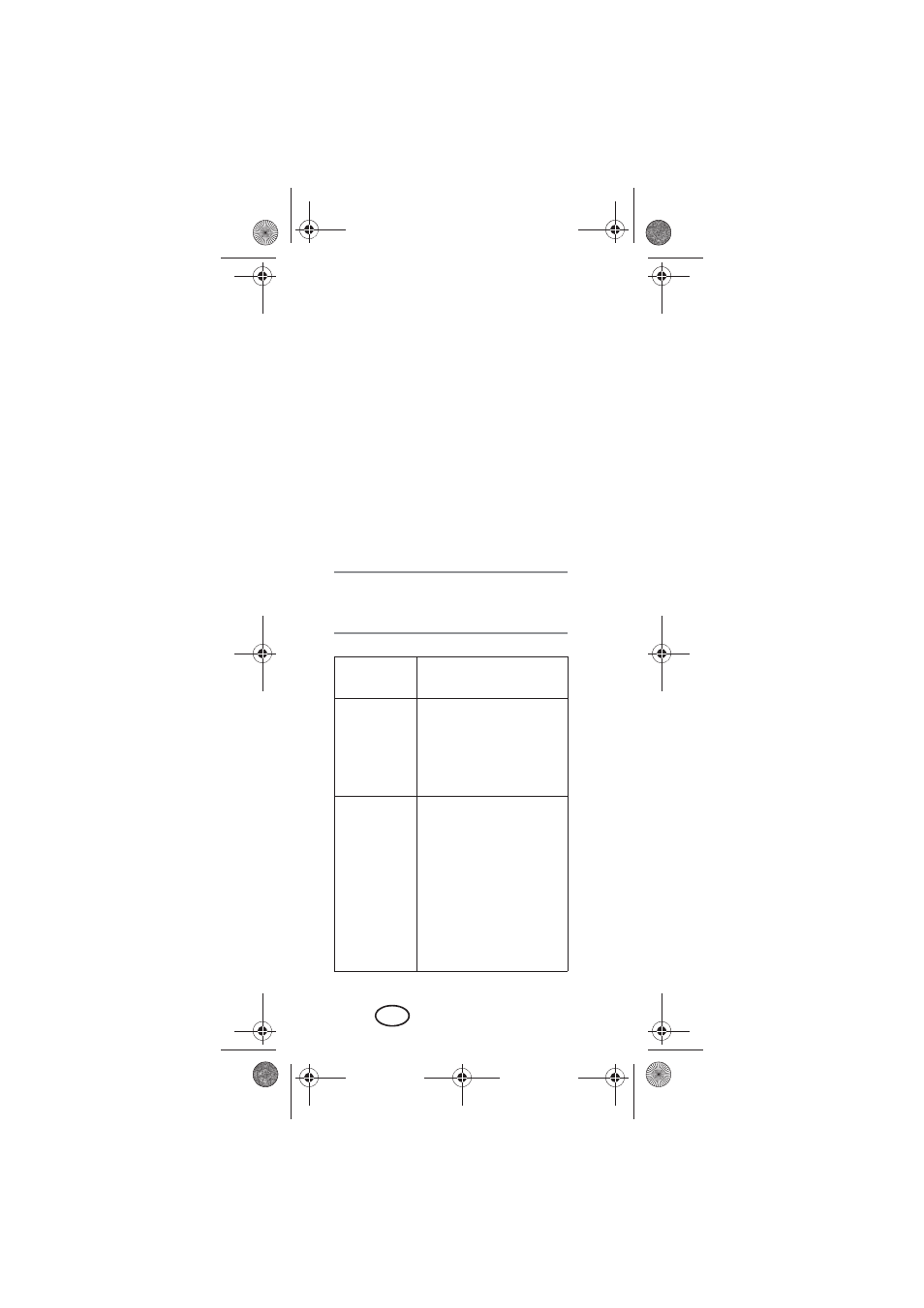 Silvercrest SKH 60 B1 User Manual | Page 34 / 54