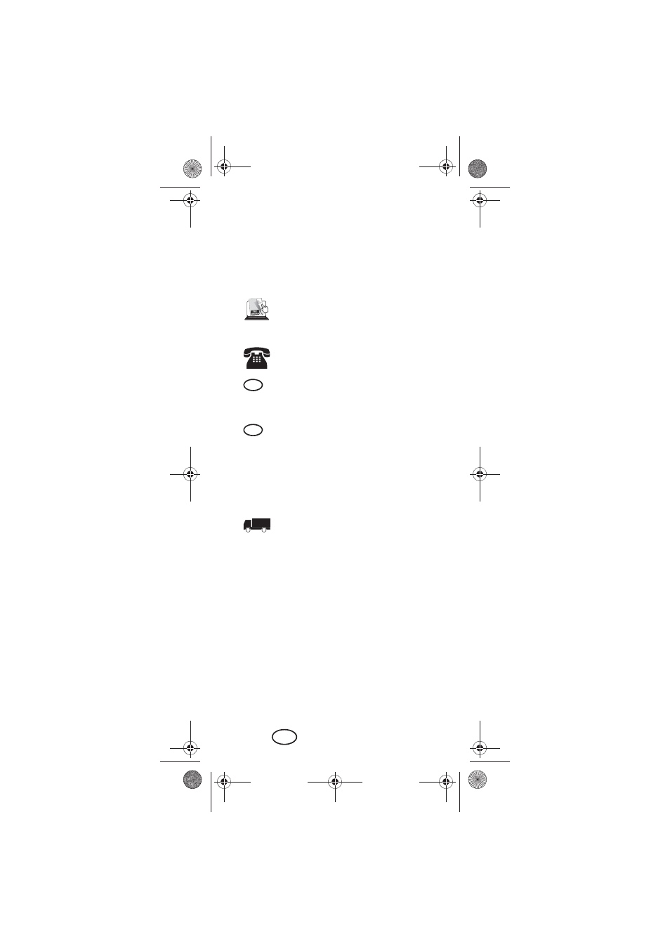 Silvercrest SKH 60 B1 User Manual | Page 38 / 54