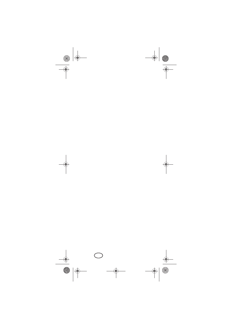 Silvercrest SKH 60 B1 User Manual | Page 40 / 54