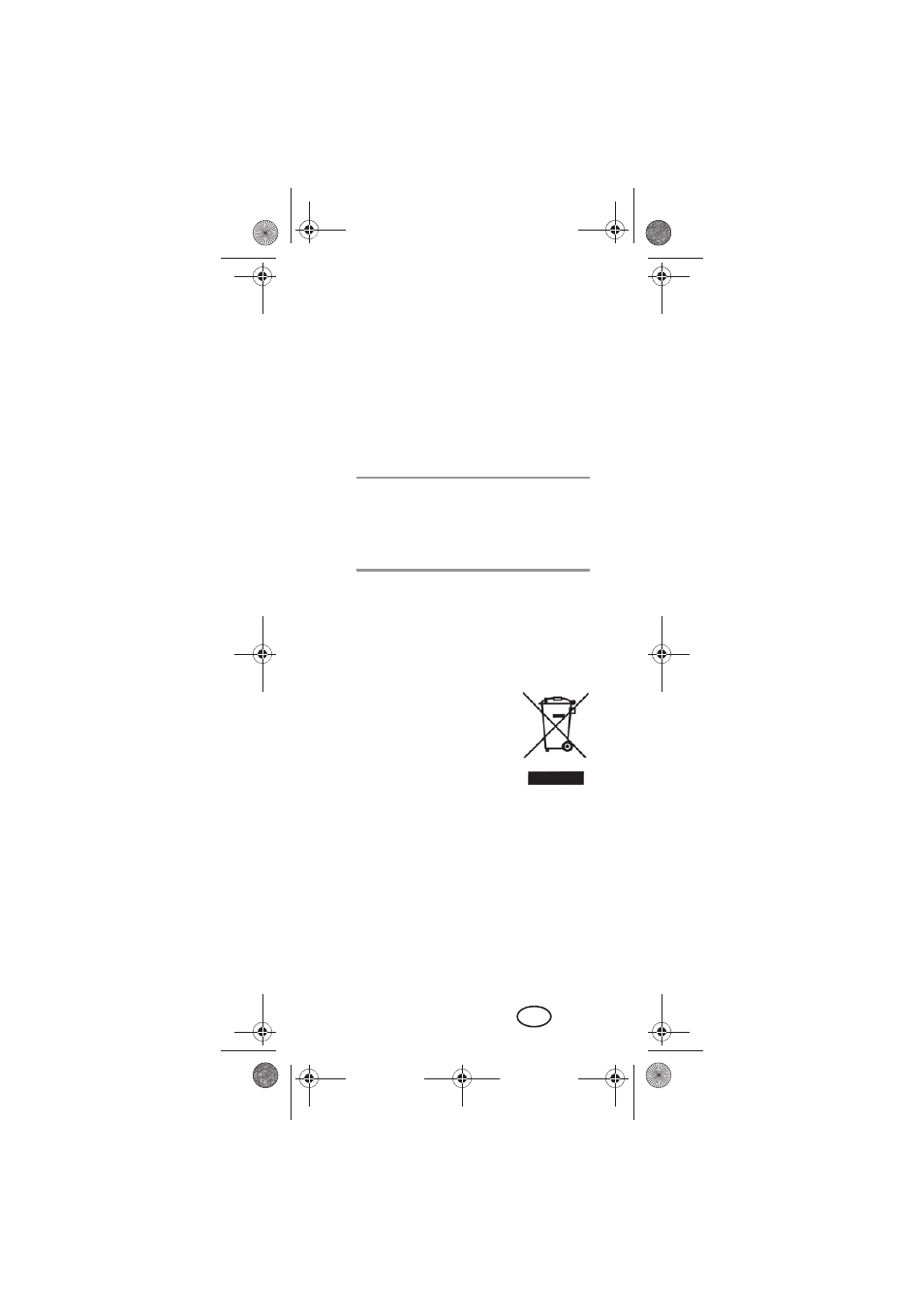 Silvercrest SKH 60 B1 User Manual | Page 45 / 54