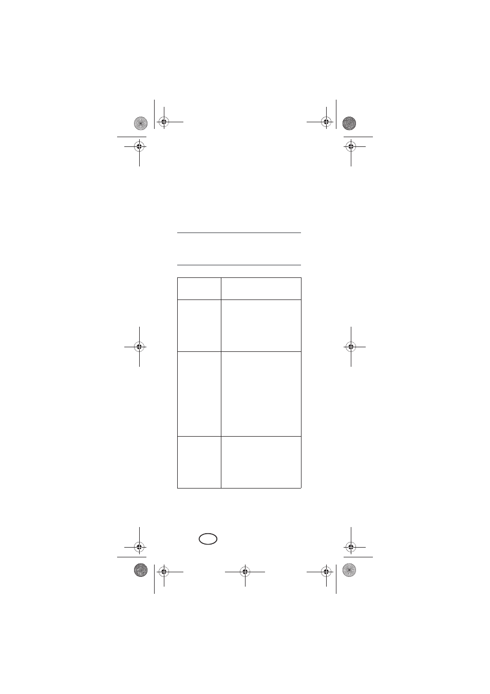 Silvercrest SKH 60 B1 User Manual | Page 46 / 54