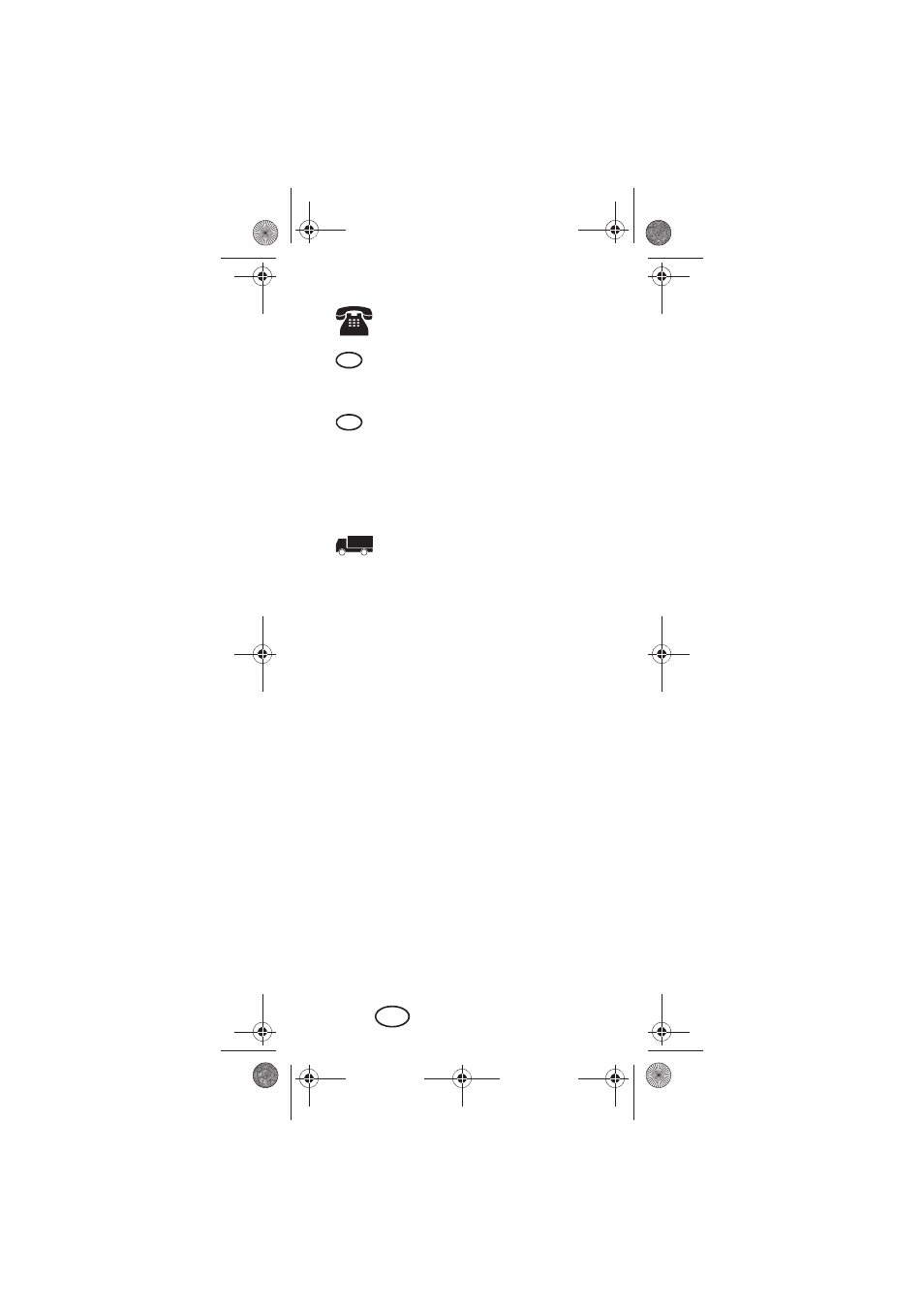 Silvercrest SKH 60 B1 User Manual | Page 50 / 54