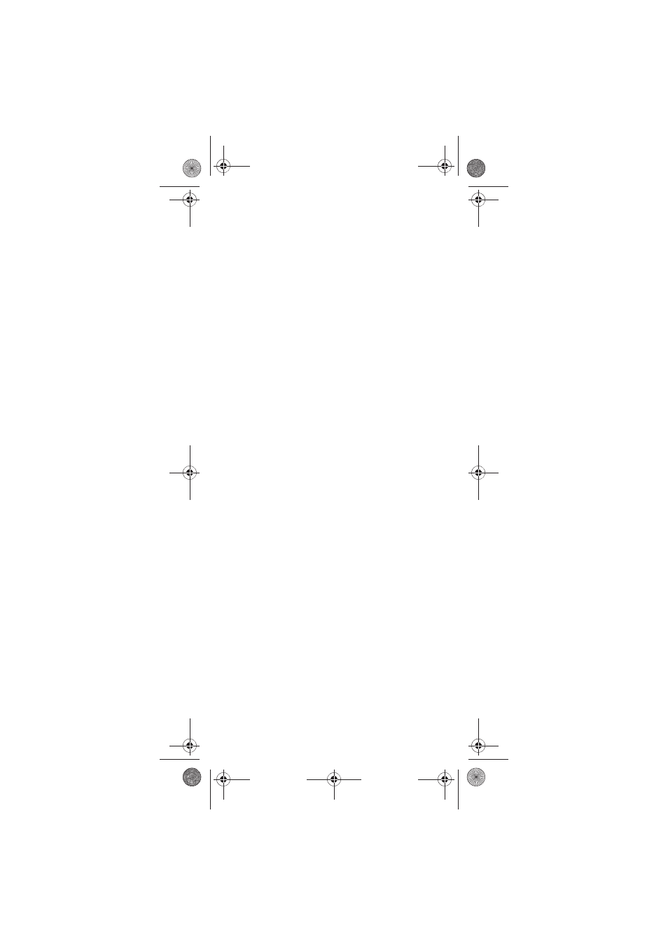 Silvercrest SKH 60 B1 User Manual | Page 52 / 54