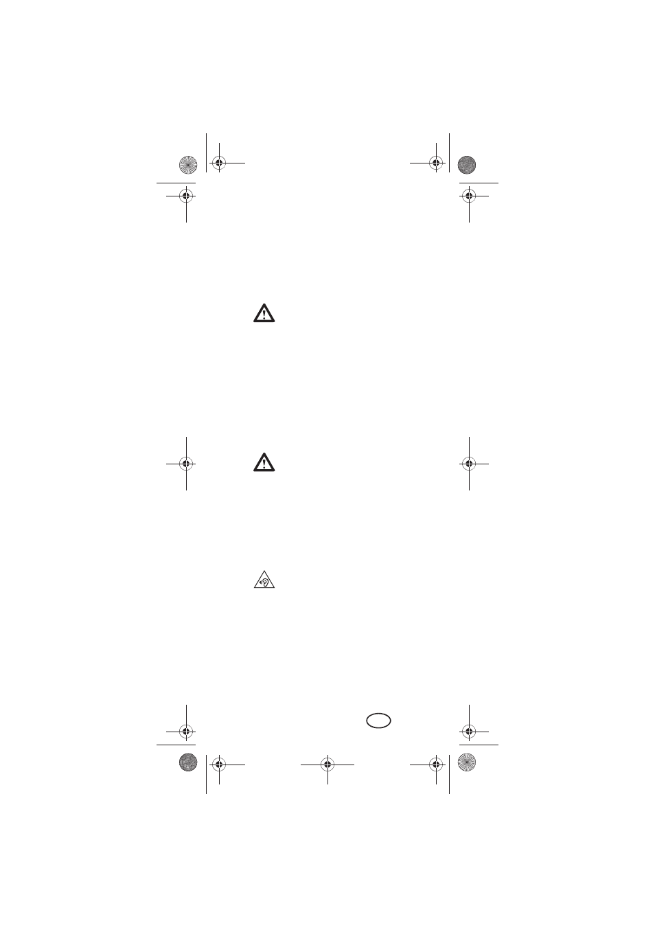 Silvercrest SKH 60 B1 User Manual | Page 7 / 54