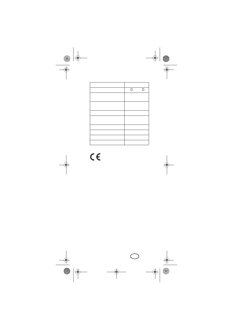 Silvercrest SKH 60 B1 User Manual | Page 23 / 86