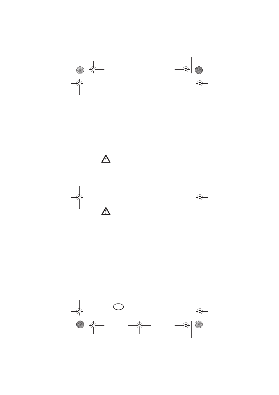 Silvercrest SKH 60 B1 User Manual | Page 28 / 86