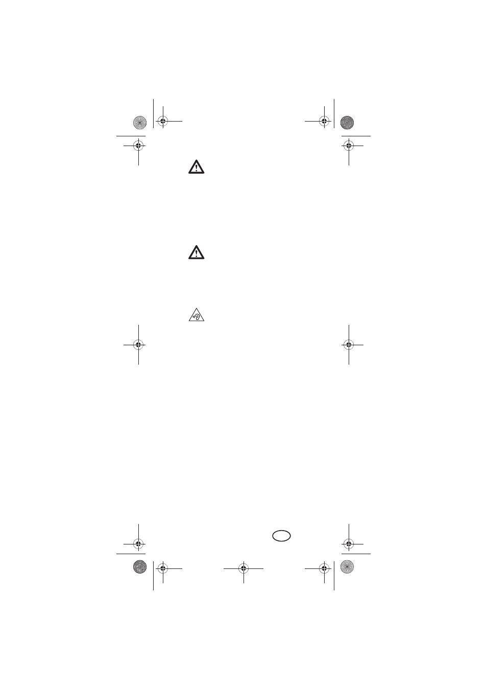 Silvercrest SKH 60 B1 User Manual | Page 29 / 86