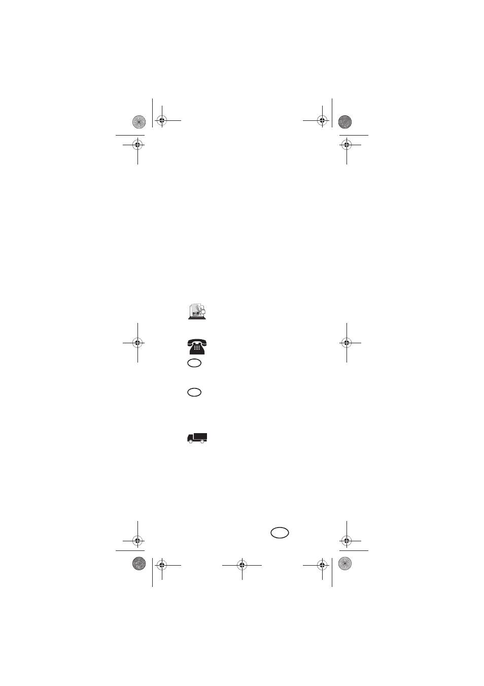 Silvercrest SKH 60 B1 User Manual | Page 35 / 86