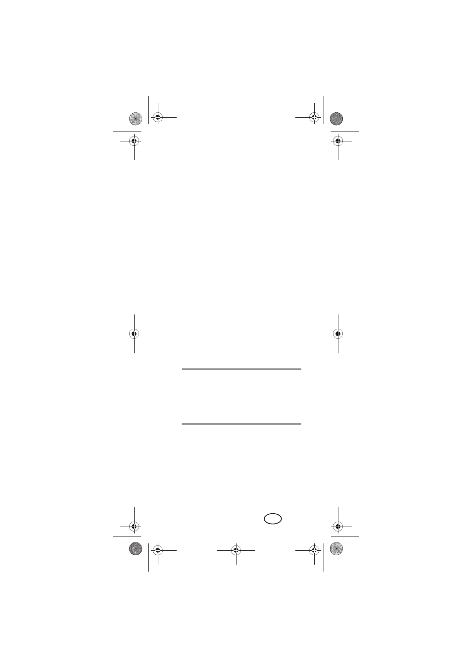 Silvercrest SKH 60 B1 User Manual | Page 53 / 86